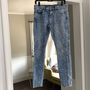 Articles of Society Jeans